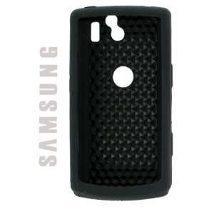   Skin / Case for Samsung H1 Vodafone 360 Cell Phones & Accessories