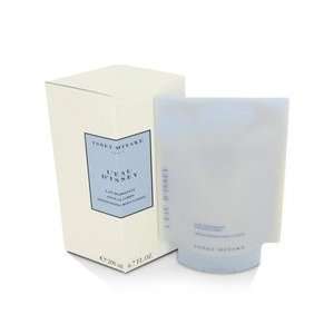  Leau Dissey (Issey Miyake) By Issey Miyake Body Lotion 5 