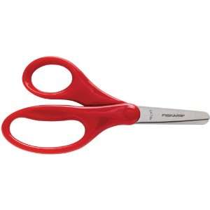   Inch Blunt Tip Scissors, Colors May Vary Arts, Crafts & Sewing