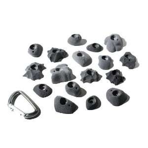  World Cup Climbing   Climbing Holds, Micro bolts Sports 