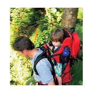  phil&teds Escape Backpack Carrier Baby