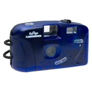  Elenco 35mm Camera Kit w/ Flash Toys & Games