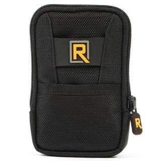  Black Rapid RS 7 Camera Strap (Black)