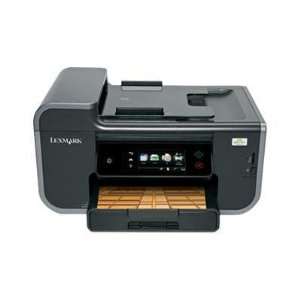  Lexmark Refurb Pro 901 All in 1 Electronics