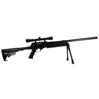 Top Rated best Airsoft Guns