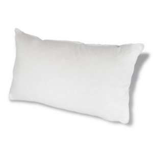 Down Pillow   25/75 Goose Down and Feather Pillow   goose down pillow 