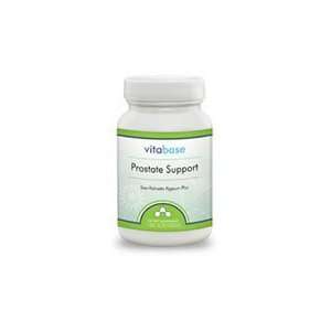  Prostate Support   120 Softgel Capsules Health & Personal 