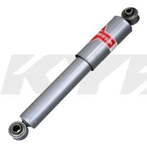  KYB KG5564 Rear, Gas a Just Monotube Shock Absorber 