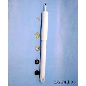 KYB SHOCKS KG54103