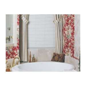  Express 2 Wood Window Blinds up to 66 x 66