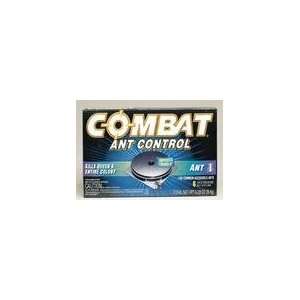  Combat Ant Bait (55901CLX)