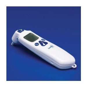   Healthcare Products KE303030 Genius 2 Tympanic Thermometer Probe Cover