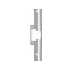  Hanchett Entry Systems (HES) 805 630 Faceplate Camera 