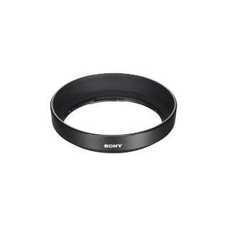   Macro and Sony 75 300 f/4.5 5.6 Telephoto Lens