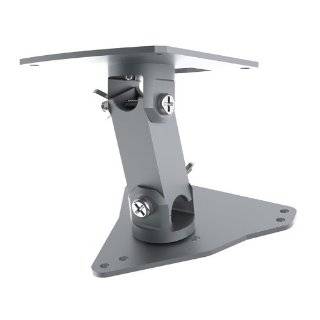    PCMD Projector Ceiling Mount for Optoma HD20 Explore similar items