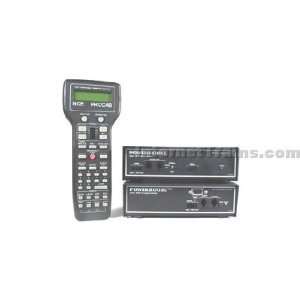  NCE Corporation PH 10 10 Amp Digital Command Control 