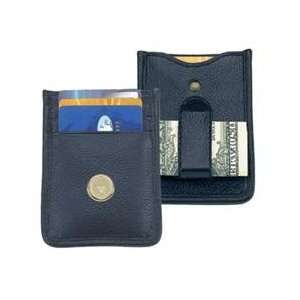  Penn   Money Clip/Card Holder