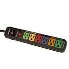 new monster power strip $ 19 95  see suggestions