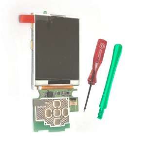  Brand New LCD Screen for samsung SGH J600 J608 Cell 