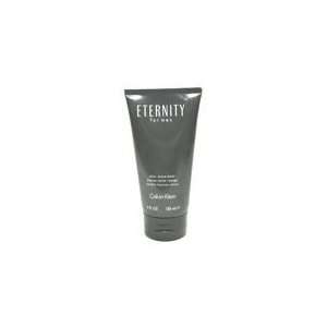  ETERNITY Cologne By Calvin Klein FOR Men Aftershave Balm 2 