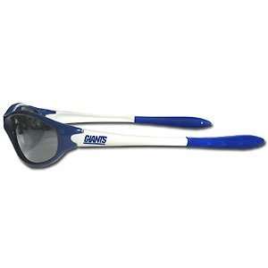  NFL New York Giants Sunglasses   Team Color Sports 