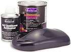 Eastwood Epoxy Primer and Catalyst Kit Gray Gallon items in The 