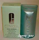 Clinique*Acne Solutions Cleansing Bar For Face & Body  FULL SIZE