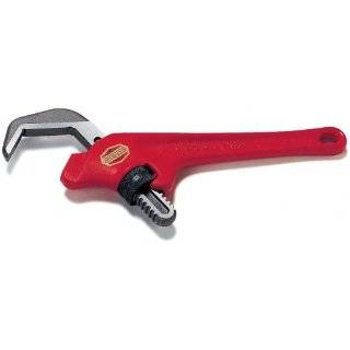  Ridgid  Reconditioned Tools, Pipe Wrenches, Accessories, Vacuums