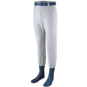 Pull Up Pro Pant by Augusta Sportswear (in 3 colors, Style 