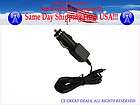 car charger for 10 zt 180 google android 2 2 epad mid tablet power 