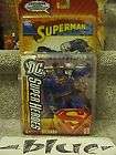 DC SUPER HEROES BIZARRO Superman Universe All Star Classic