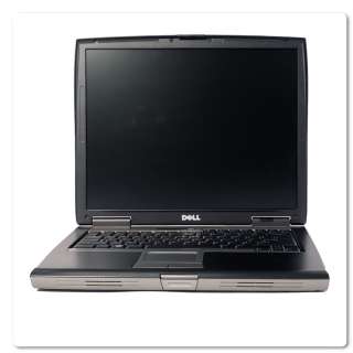 Dell Latitude + Windows 7 with Warranty Laptop Notebook Computer; WiFi 