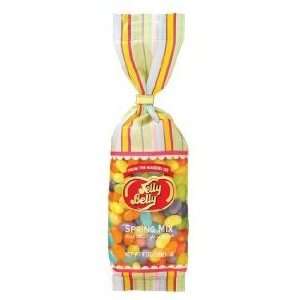  Jelly Belly Spring Mix 9 oz. 2 Count 