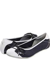 PUMA   Lily Ballet Lace N Wns