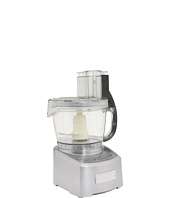 Cuisinart   FP 12 Elite Collection 12 Cup Food Processor