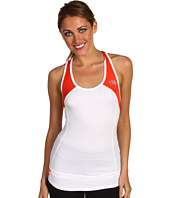 The North Face   Womens Cirque U Late Tank