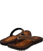 Clarks Women Sandals” 4