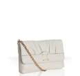 BCBGMAXAZRIA Handbags Accessories   