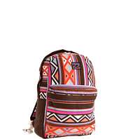 Billabong   Take Me With You Backpack