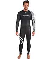 wetsuits” 5