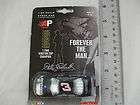 ACTION DALE EARNHARDT #3 GM GOODWRENCH 7 TIME WINSTON CUP 164 DIECAST 