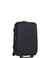 Burton   Air 20 Carry On