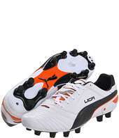 soccer cleats” 8