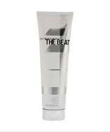 style #313257701 Burberry The Beat Shower Gel 5 Oz
