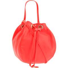 Marc by Marc Jacobs Block Party (Part Deux) Great Balls of Fire SKU 