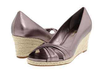 Cole Haan Air Camila OT Wedge 65    BOTH Ways