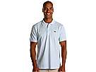 Lacoste Classic Pique Polo Shirt at 