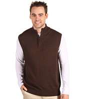 Fitzwell   Lee Pullover Vest