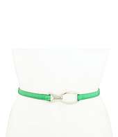 Lodis Accessories   Oval Ring Adjustable Hip Belt