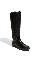 Sperry Top Sider® Hingham Rain Boot $97.95